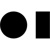 ZeroTo1 Logotype