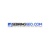 Sebringseo.com Logotype