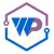 WP Website Services Logotype