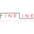 Fineline Design Pte Ltd Logotype