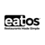 eatOS Logotype