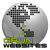 GRUN WEBSITES Logotype