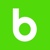 BySix - Software Engineering Company Logotype