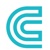 Coastal Locksmith Inc Logotype
