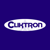 Cliktron Logotype