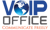 Voip Office Logotype