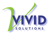 Vivid Solutions Inc Logotype