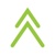 Klevu Oy Logotype