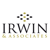 Irwin & Associates Logotype
