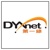 DYXnet Logotype