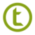Tree Smart Alliance Logotype