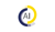 Ambient Infotech Logotype