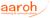 AarohMarketing Logotype