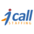 1-Call Staffing - Arizona Logotype