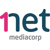 1-Net Singapore Pte Ltd Logotype