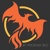#1 Phoenix SEO Logotype