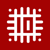 10.digital Logotype