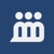 Eventual Latam Logotype