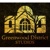 Greenwood District Studios Logotype