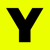 YECOMM Logotype