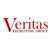 Veritas Recruiting Group Logotype
