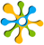 Copious Logotype