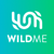 Wild Me Logotype
