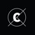 Adcreators MENA Logotype