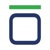 Teknicor Corporation Logotype
