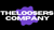 TheLoosersCompany Logotype