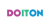 Do It On Logotype