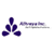 Athreya Inc. Logotype