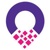 Pixel Values Technolabs Logotype
