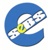 Strategic e-Business Solutions, Inc. Logotype