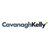 CavanaghKelly Logotype