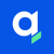 Aqustik Logotype