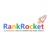RankRocket Ireland Logotype