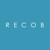 RECOB Chile Logotype