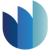 WallTree Logotype