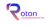 Roton consultancy pvt. ltd. Logotype