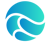 Corewave Logotype