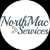 NorthMac Services Logotype