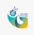 Grow Next Technology Pvt Ltd Logotype