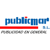 Publicmar Logotype
