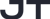 Josh Ternyak Logotype