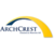 ArchCrest Commercial Partners Logotype