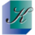 Kuenzi and Company LLC Logotype