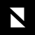 Convert Studios Logotype