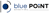 Blue Point Digital Logotype