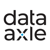 Data Axle Logotype